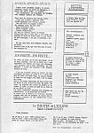 Ptimonstre 89 03-15.jpg
